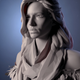 Illustration for article titled Bring Me The Head Of Yennefer of Vengerberg